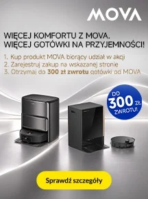 /cms/mova-odkurzacz-promocja.bhtml